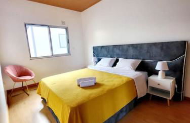 A Casa da Concha - Photo 13