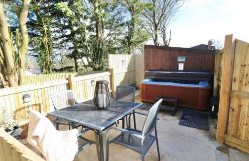 The Pepper pot - Photo 32