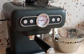 Alcazar - Cozy Nest in Seregno - Foto 10