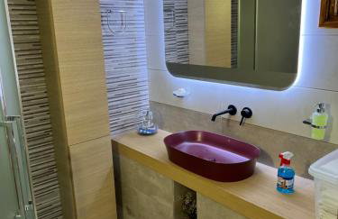 Mountain House - Foto 14