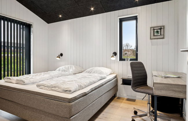 "Jul" - 300m from the sea - Photo 27