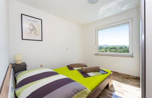 Cozy Home In Polaca With Wifi - Foto 31