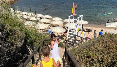 MERMAID'S HOUSE - Foto 2