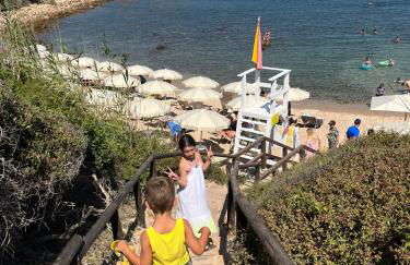 MERMAID'S HOUSE - Foto 2