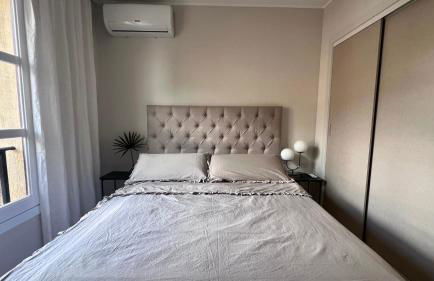 Casa Golf Bahia - Foto 12