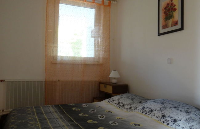 Bonini Apartments - Adults Only - Foto 5