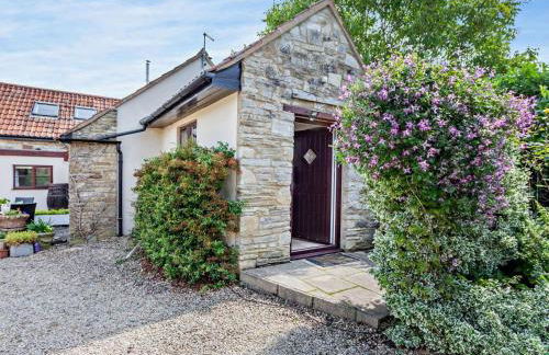 1 Bed in Wedmore oc-51337 - Foto 1