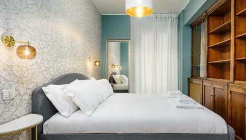 Italianway Easy - Corso Como 12 - Photo 5, Other