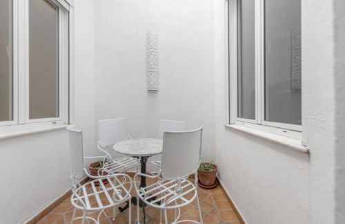 Recaredo Apartments - Foto 11