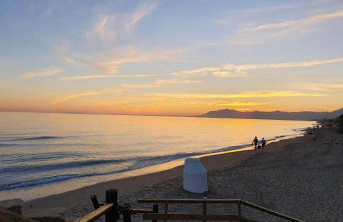 Jardines de las Golondrinas Elviria by the Nikki beach - Foto 32