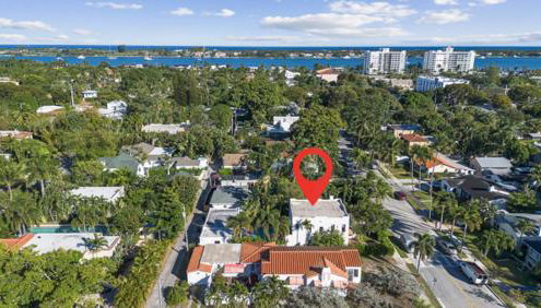 Sunny 4BR Getaway Pool & Private Guest Suite - Foto 2