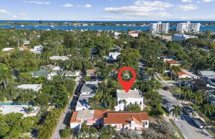 Sunny 4BR Getaway Pool & Private Guest Suite - Foto 2