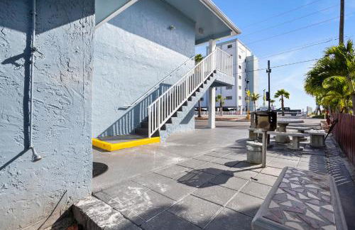 Funshine Sunset Beach - Foto 26