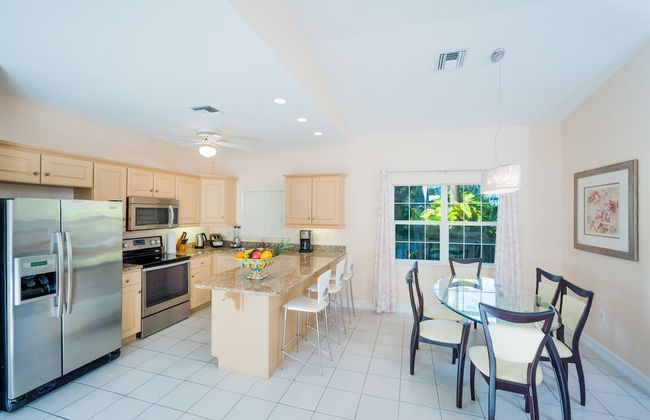 Regal Beach Club - Foto 70