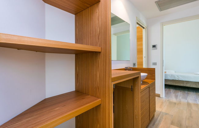 Biovillage - Foto 23