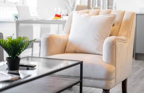 The Marsons Collection - 2 Bedrooms Apartment - Balcony - Secure Parking - 1MC - Foto 22