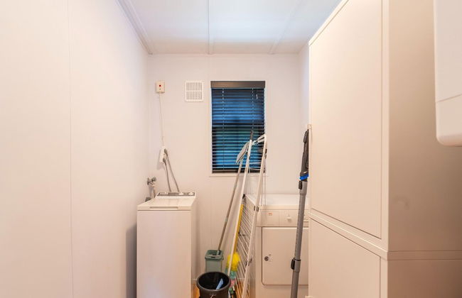 Luxury Chalet in Stegeren, Beautiful Surroundings - Photo 23