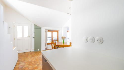 Proche Château Appartement Calme & Familiale - Foto 4