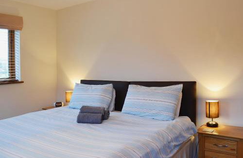 Stables - 24734 - Foto 6