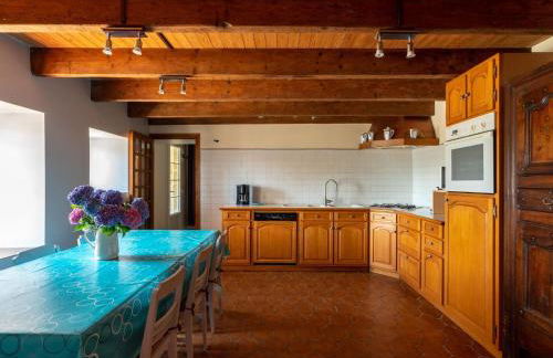 Modern holiday home in Plouhinec - Photo 10