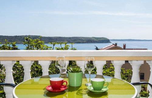 Apartments Marko Dominik - Foto 11