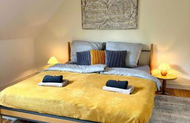 Gemütliches Haus in BERLiN Köpenick - Foto 26