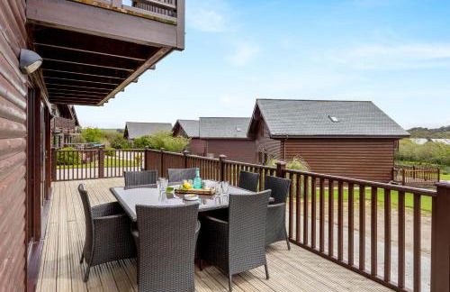 Sunbow at Retallack Resort - Foto 18