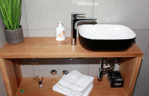 Pri Fiškušu - Foto 42