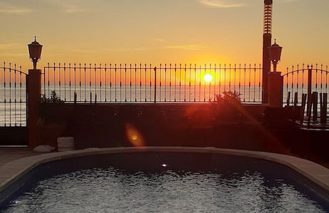 Lloyds Beach Club Aparthotel - Foto 28