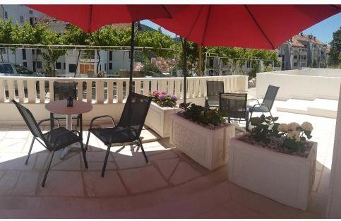 Apartments M&E - Foto 45