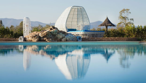 Tenuta dei Principi - Foto 2, Imagen principal