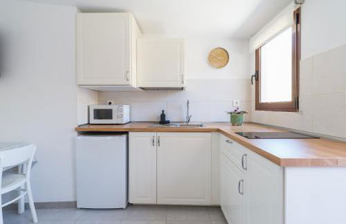 Casita Flor y Lluvia - Foto 5