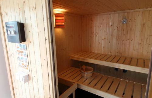 TS Apartments - Foto 54