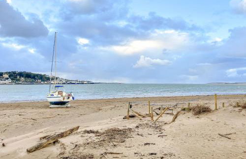 Cobble Cottage - Foto 14