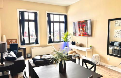 The Nest At Twelve - Foto 13