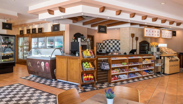 Marriott'S Playa Andaluza - Foto 5