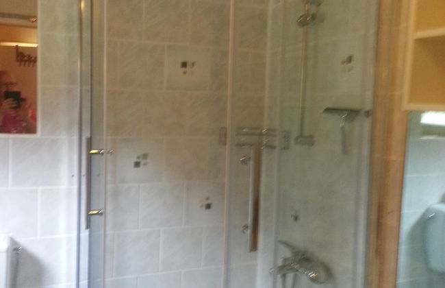 Haus Waldidyll am See 1 - Foto 15