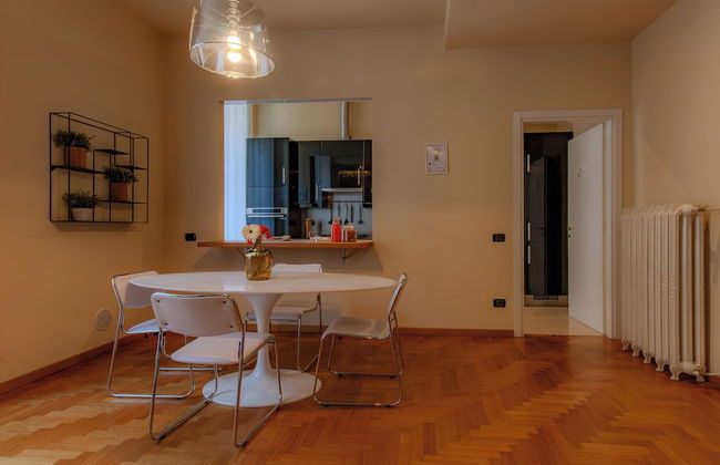 Italianway - The B Village New - Foto 39