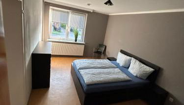 Ferien- und Monteurswohnung Wilster - Foto 3