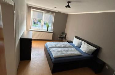 Ferien- und Monteurswohnung Wilster - Foto 3