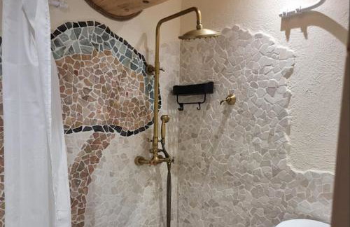 Comfortable apartment, 2 levels, close to beach - Foto 17