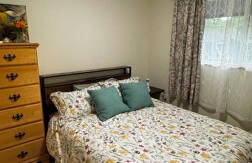 2 Mi to Campus! Family Home with Game Room in Eugene - Photo 19