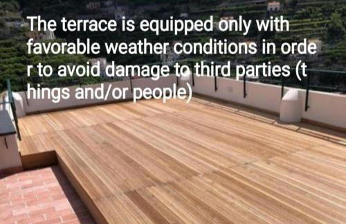 La casa sul monte - Foto 23