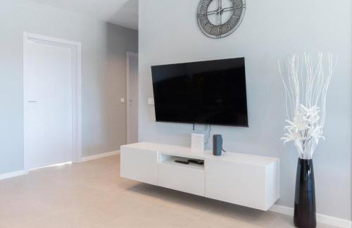 Lotta Comfortable Holiday Residence - Foto 20