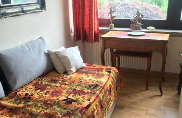 Ferienwohnung Rogi - Foto 8