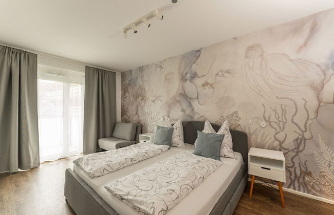 APSTAY Apartments - Foto 1