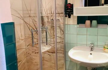 schöne ruhige Ferienwohnung - Foto 4