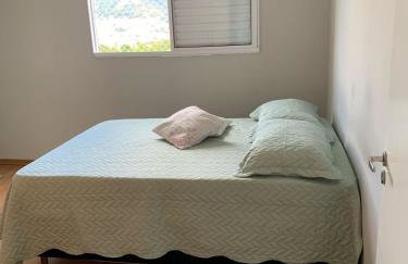 Apartamento em Poços - Foto 13