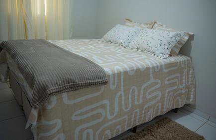 Casa Bosque da Serra - Foto 12