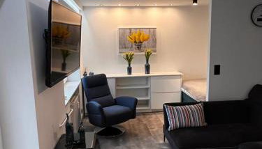 Makowy Apartament Konin - Foto 5